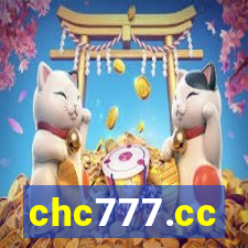 chc777.cc