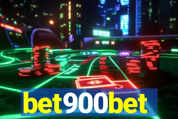 bet900bet