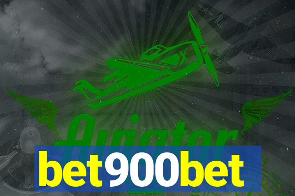 bet900bet