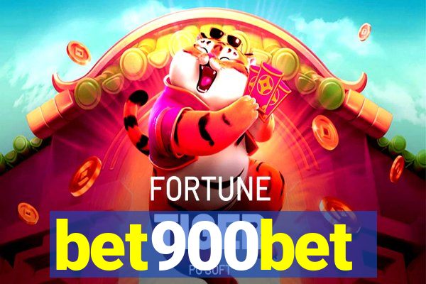 bet900bet