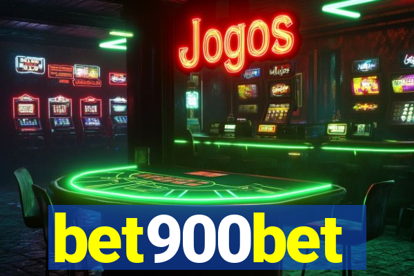 bet900bet