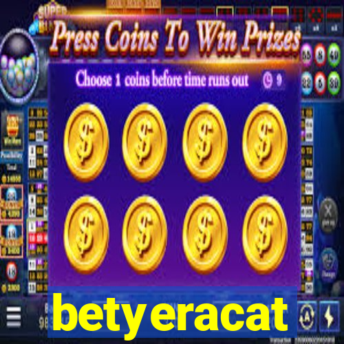 betyeracat