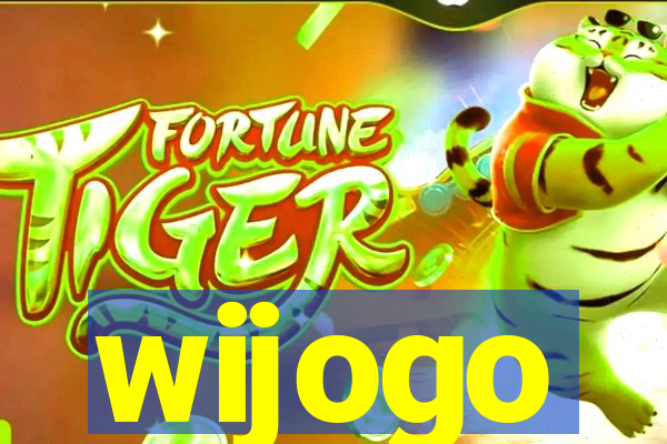 wijogo