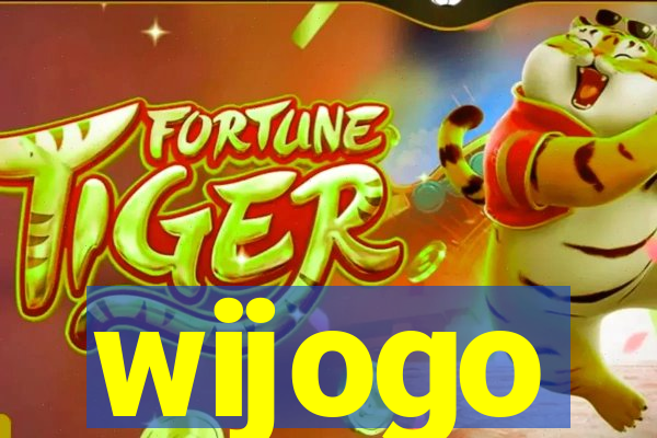 wijogo