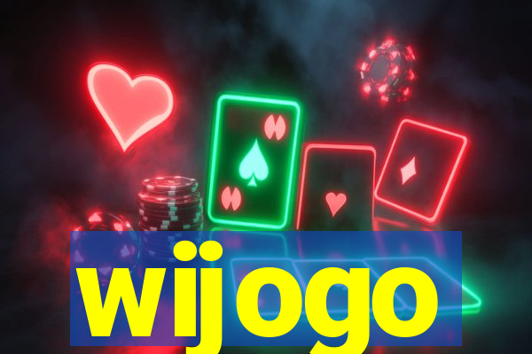 wijogo