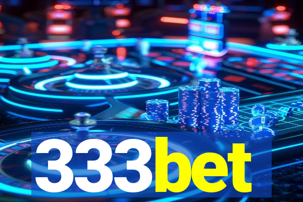 333bet