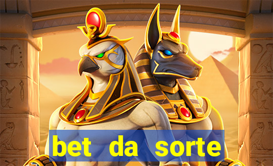 bet da sorte codigo promocional