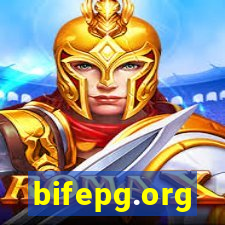 bifepg.org