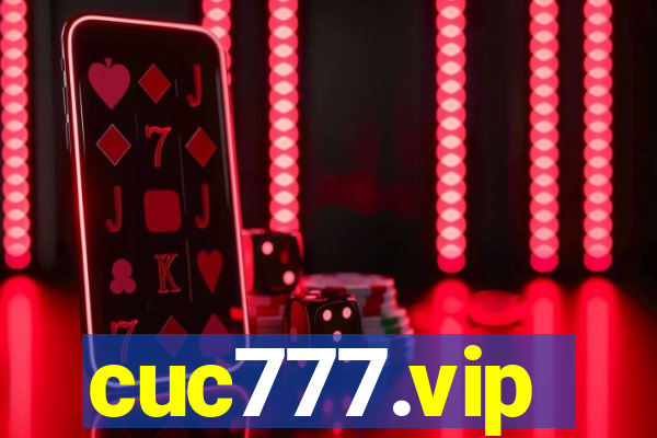 cuc777.vip