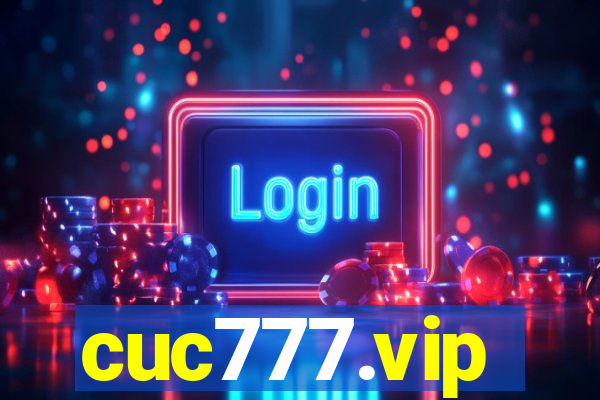 cuc777.vip