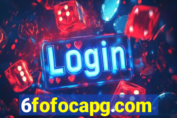 6fofocapg.com