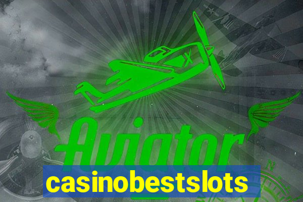 casinobestslots