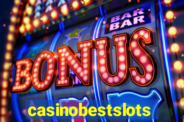 casinobestslots