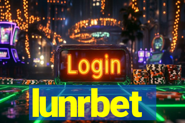 lunrbet