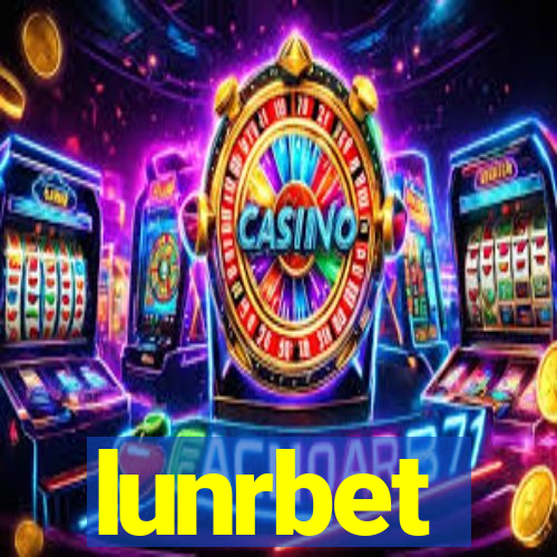 lunrbet