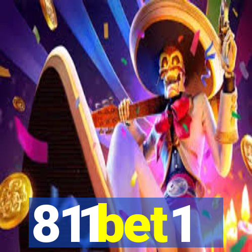 811bet1