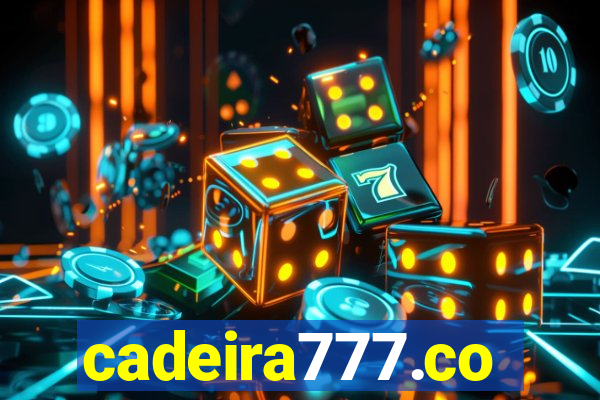 cadeira777.co