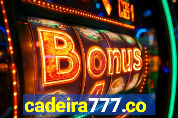 cadeira777.co