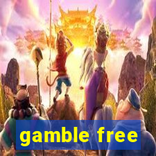 gamble free