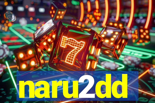 naru2dd