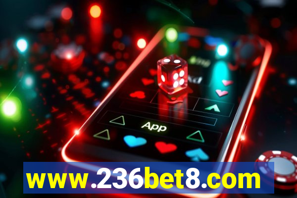 www.236bet8.com