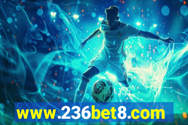 www.236bet8.com