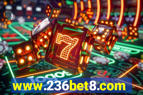 www.236bet8.com