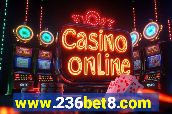 www.236bet8.com