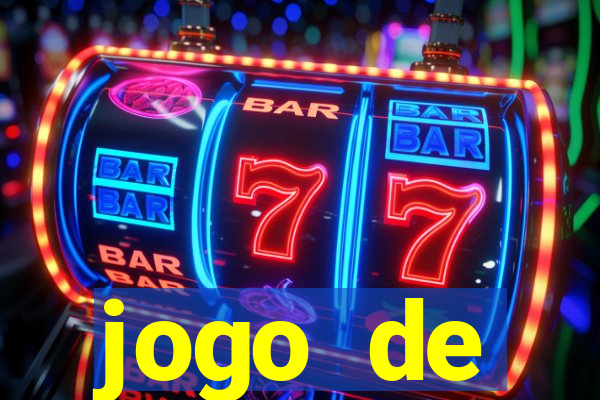 jogo de supermercado dinheiro infinito