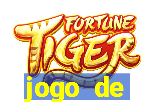 jogo de supermercado dinheiro infinito