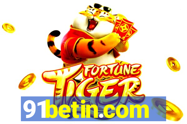 91betin.com