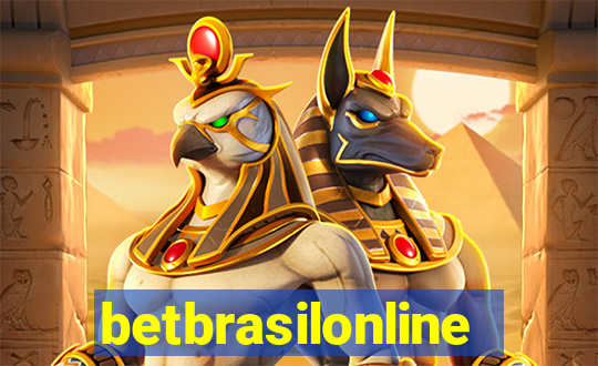 betbrasilonline