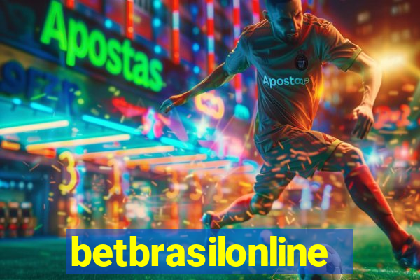 betbrasilonline