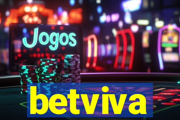 betviva