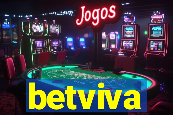 betviva