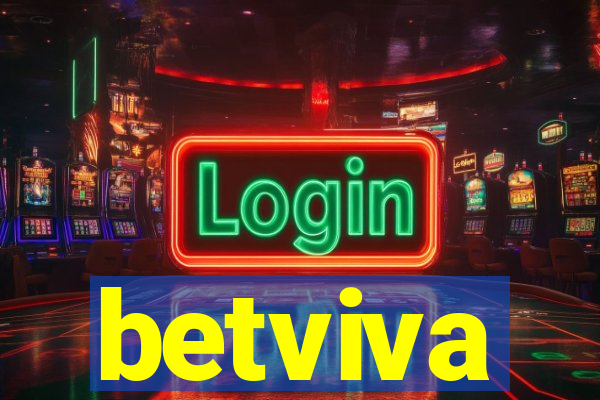 betviva