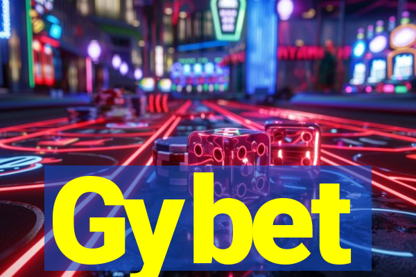 Gybet