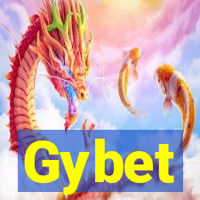 Gybet