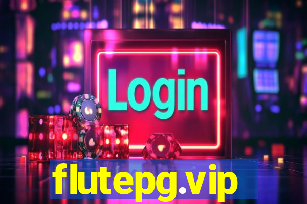 flutepg.vip