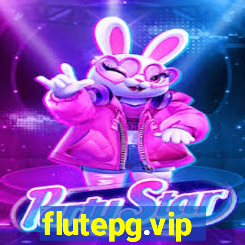 flutepg.vip