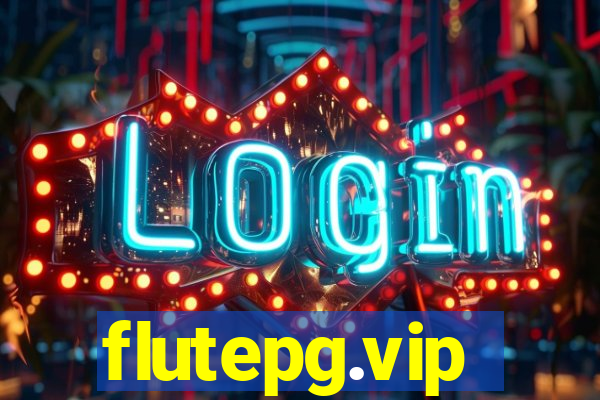 flutepg.vip