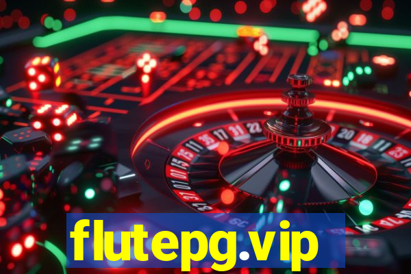 flutepg.vip