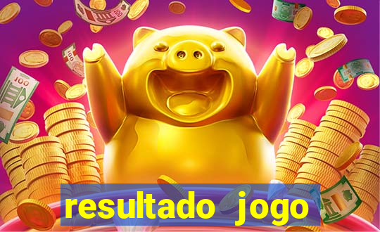 resultado jogo bicho brasilia