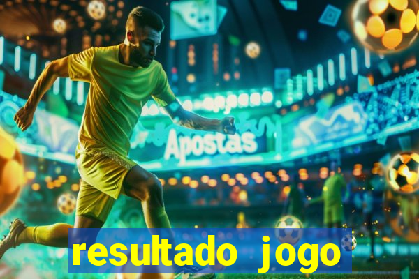 resultado jogo bicho brasilia