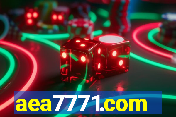 aea7771.com