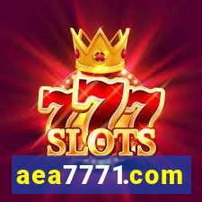 aea7771.com