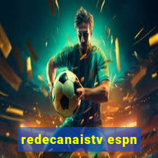 redecanaistv espn