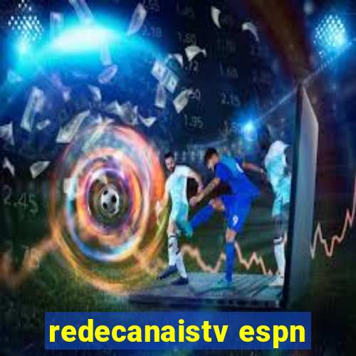 redecanaistv espn