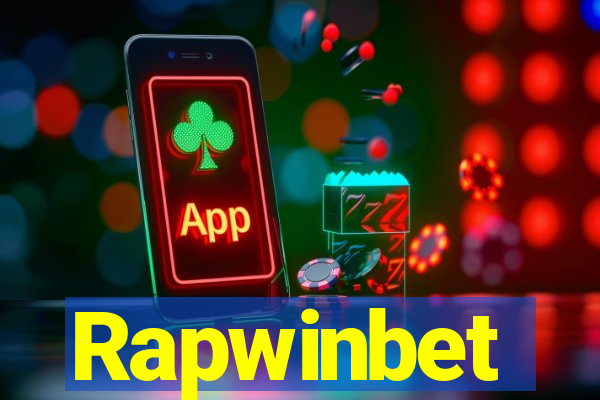 Rapwinbet