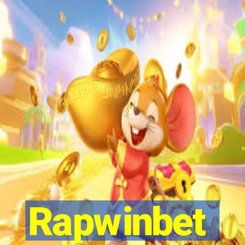 Rapwinbet